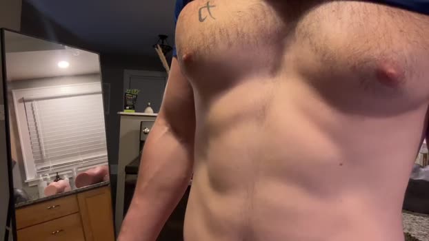 alphazack14 25-10-2024 video gay