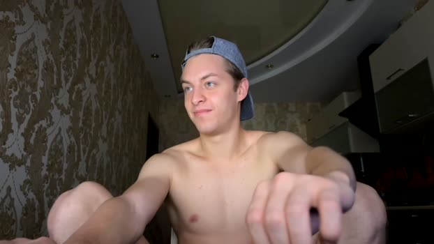 axaxax0axax 25-10-2024 video natural