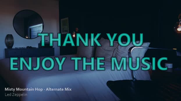 bareleeworking 24-10-2024 video wank