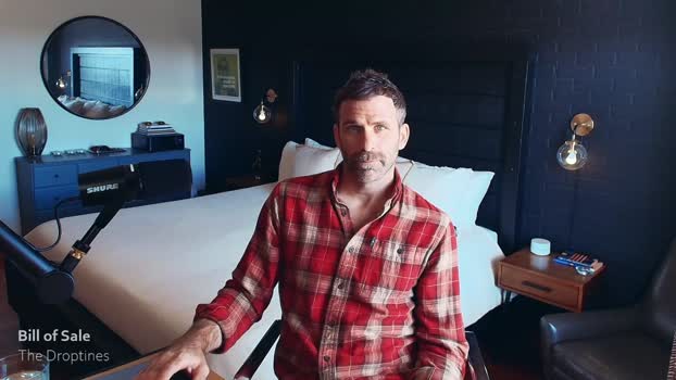 bareleeworking 24-10-2024 video fingering