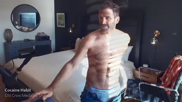 bareleeworking 24-10-2024 video squirt