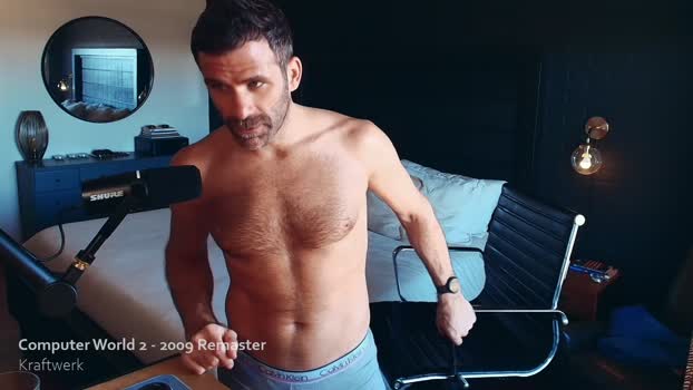 bareleeworking 24-10-2024 video suck