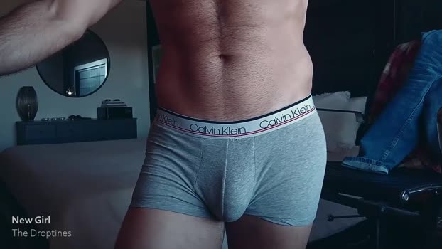 bareleeworking 24-10-2024 video juicy