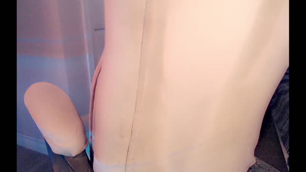 boycurious95 24-10-2024 video Porn