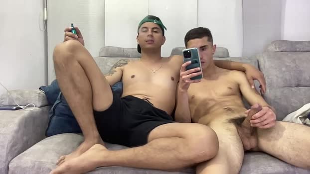 boyfriend_fuckme 25-10-2024 video love