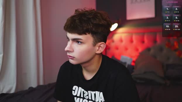 call__me_leo 25-10-2024 video bigcock