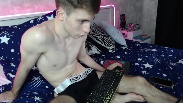 cute_brian 25-10-2024 video fuckme