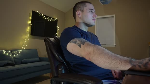 daddywassuppp4 25-10-2024 video suckshow