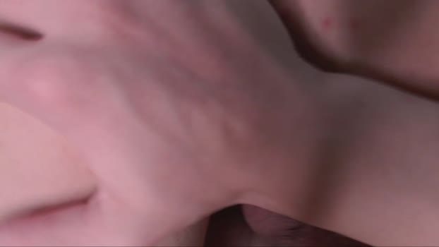 dontknowloool 24-10-2024 video handsome