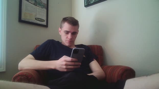 finnabun33 24-10-2024 video moan