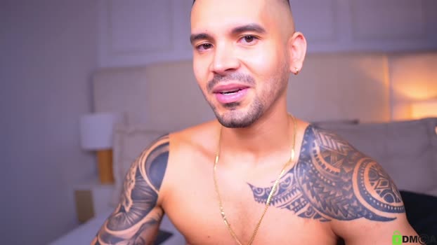 fit_andres09 25-10-2024 video nude