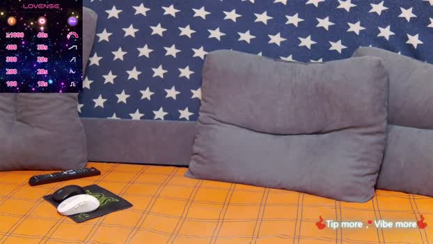 harvey_ren 25-10-2024 video amateur