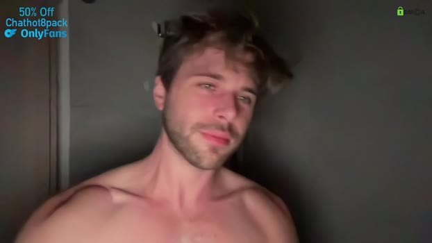 hot8pack01 25-10-2024 video sexy