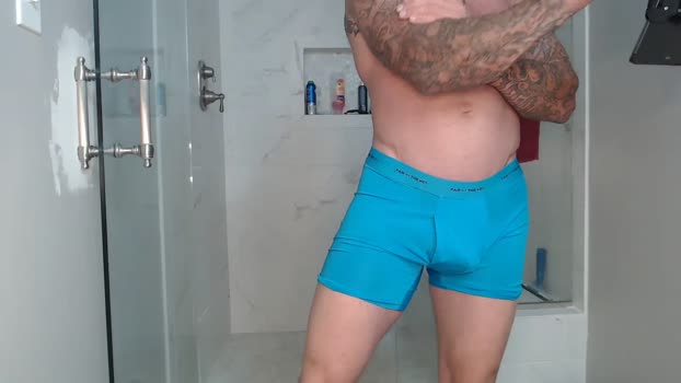 hotcontractor 25-10-2024 video deep