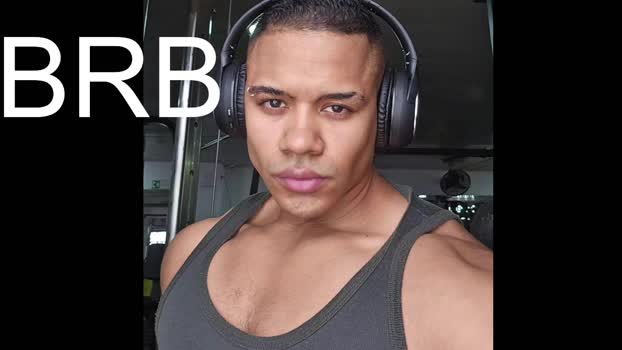 independent_project 25-10-2024 video sweet