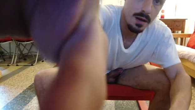 italianchik 25-10-2024 video jerking