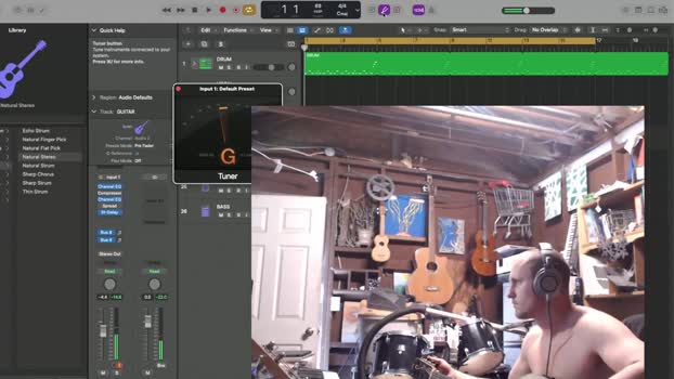 jameswebbscope 24-10-2024 video suckshow
