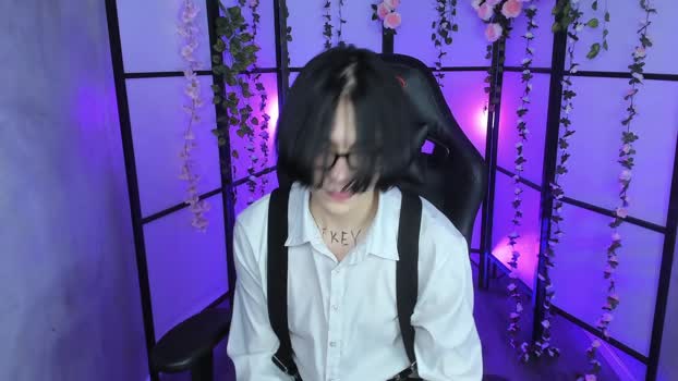 justin_twinkboy 25-10-2024 video skinny