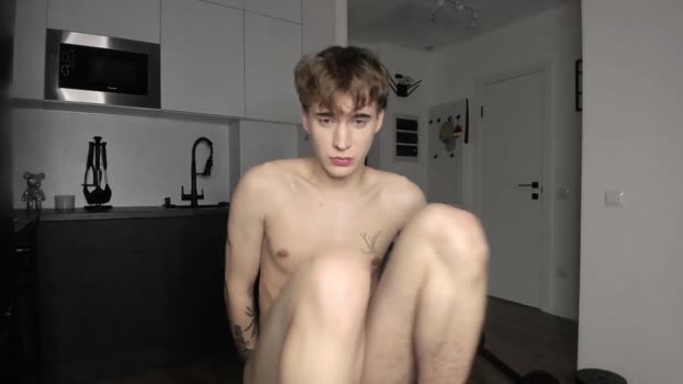 kevin_martin8 25-10-2024 video blowjob