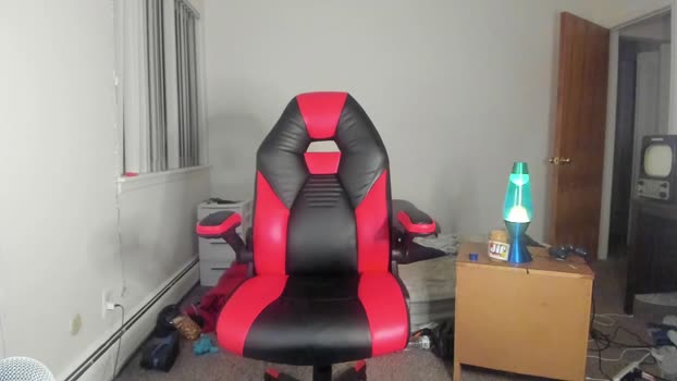 kroddy1985 25-10-2024 video sexymale