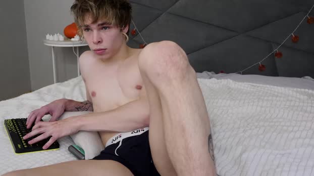 leanlean_ 25-10-2024 video kink