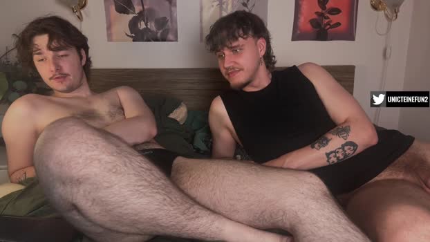 marksibul 24-10-2024 video show