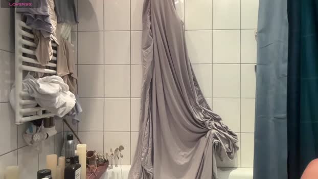 musclehair3 25-10-2024 video dirty