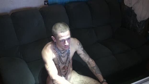 nezzey 25-10-2024 video fuckme