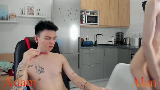 passionprince69 24-10-2024 video bigcock