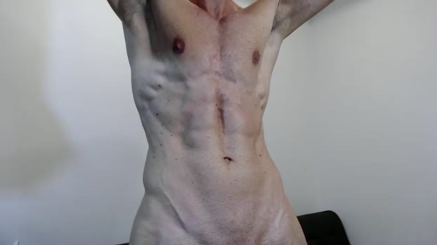 razorramon13 25-10-2024 video big