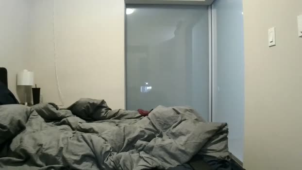 rixter69 25-10-2024 video love