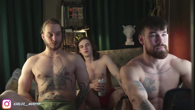 sage6688 25-10-2024 video amateur