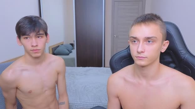 shrexjj 25-10-2024 video bigtoys