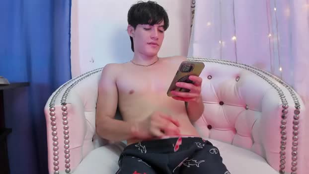 sir_damon 25-10-2024 video deepthroat