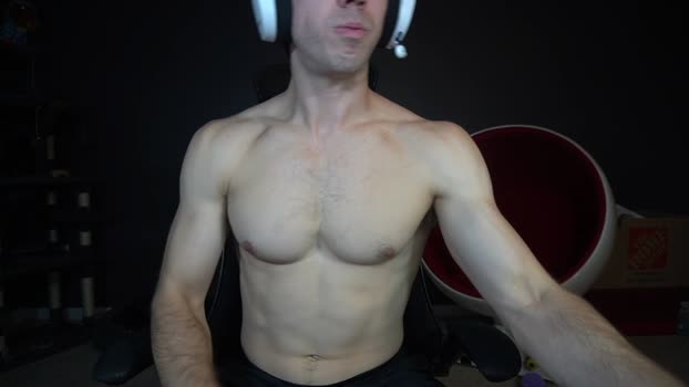 sydaffect 25-10-2024 video spanking