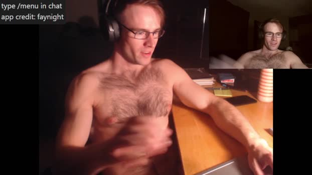 tayls4255 25-10-2024 video kink