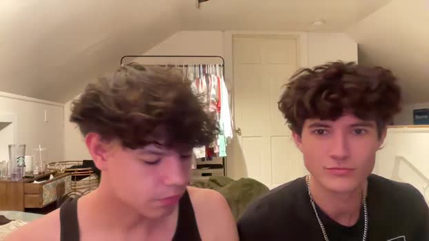 tombro1022 25-10-2024 video XXX