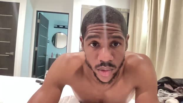 urnewdaddy90 24-10-2024 video playtime