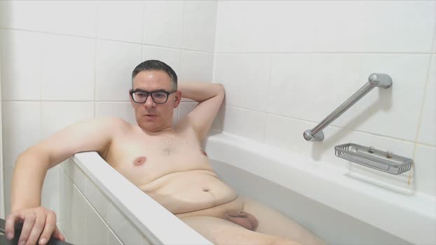 watchmecum78 25-10-2024 video wank