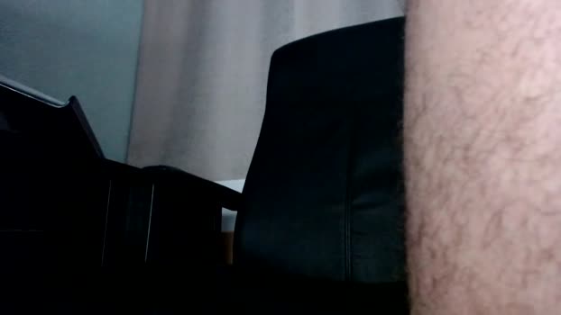 wild_knight 25-10-2024 video blowjob