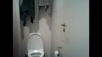 will_andy 25-10-2024 video love