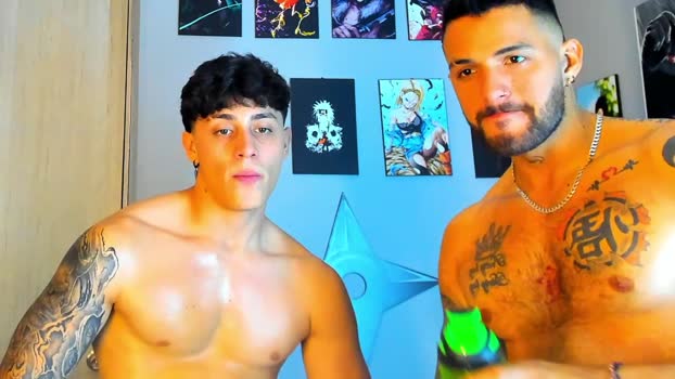 27_juan 26-10-2024 video ass