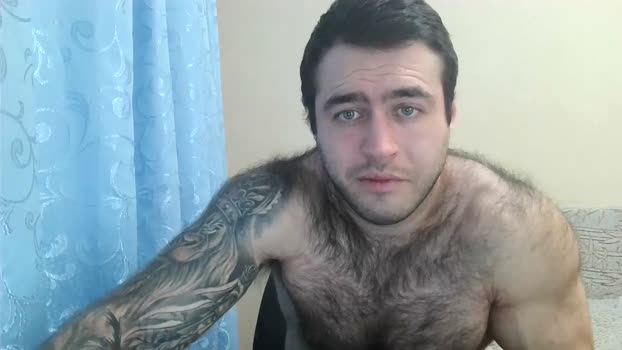 aaron_royal 25-10-2024 video Pretty