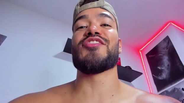 alexander_martines 26-10-2024 video prettyface