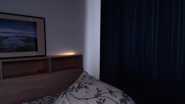 alfie_evanss 26-10-2024 video fuckhard