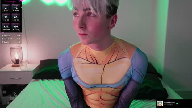 alfiegreenxxx 26-10-2024 video harddick