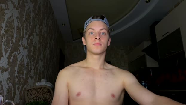 axaxax0axax 26-10-2024 video hard