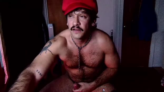 bigbro42069 26-10-2024 video lovense