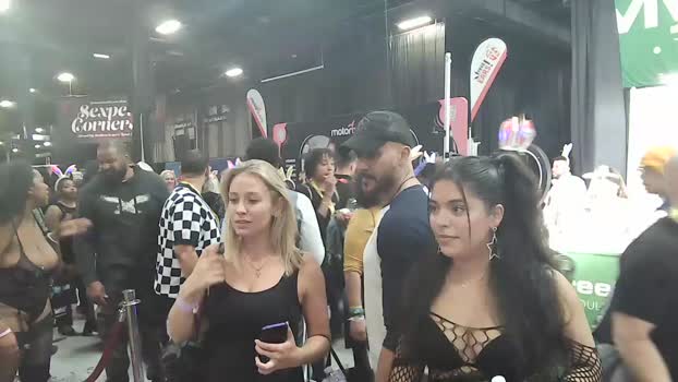 bigjohnny550 26-10-2024 video spank