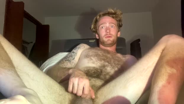 bowser2334 26-10-2024 video deep